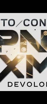 How to Convert PNG to XML( Step-by-Step Guide)