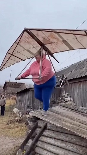 78K views · 98 reactions | Test | Garments work | Facebook