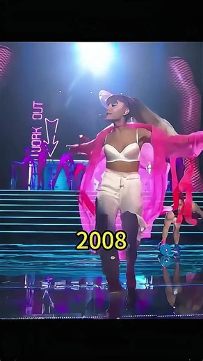 Problem_Ariana Grande ft. Iggy Azalea#problem #arianagrande #iggyazalea #lyrics #music