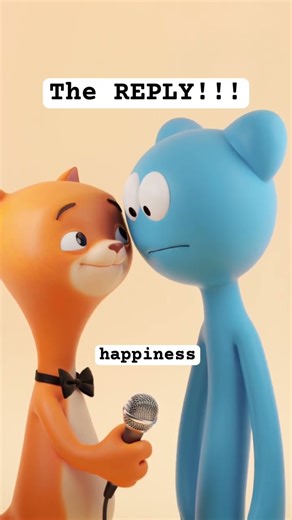 1 love 🥔💤 | Funny Relatable Sleep Cartoon | Viral Shorts