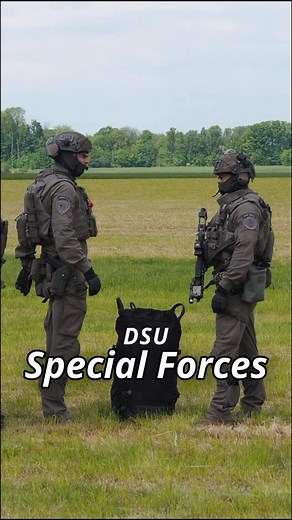 Belgian Police Special Forces Unit 🇧🇪 . The DSU, or Directorate of Special Units 🚔, intervenes in delicate and complex situations, often in support of local forces. Its central and decentralized units carry out specialized support missions, such as interventions in the event of hostage-taking or barricaded suspects. 🚨👮 . #police #dsu #specialforces #belgium #belgique #dream #action #helicopter #show #fastrope | Fly with Baptiste