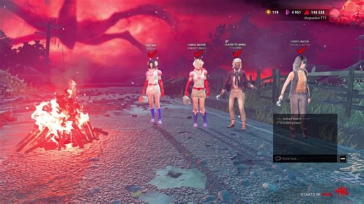 🔥FOLLOW THE CUSTOM SCRIPT🔥| !tiktok !discord !clip | #ArmorMyOni