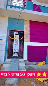 #property #propertyforsale #lucknow | Amit Rajpoot