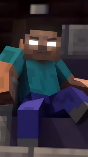 mob vs all mobs Minecraft #shorts