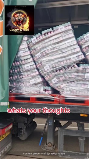 Analyzing Bad HGV Driving and Safety Concerns