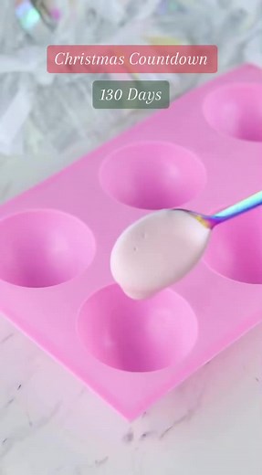 Christmas Countdown🎄