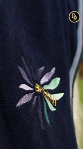 68 reactions | Do you have a little horse fan around you who is eager to go to the riding school in a nice outfit and match with her favourite pony? Then the Mini Horse collection comes in perfectly handy! This collection not only stands out for its cheerful, cute appearance, but it also fits great. | BR Equestrian Equipment | Facebook