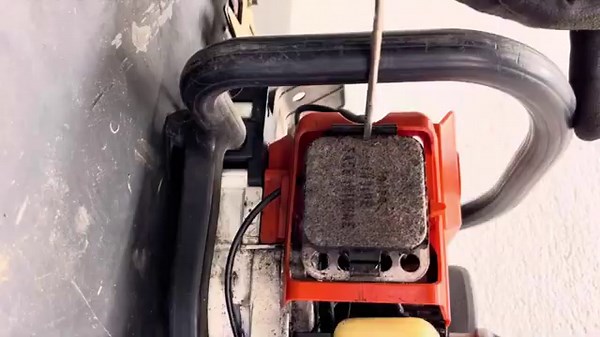 Stihl Hedge Trimmer Full Service – Everything You Need to Know