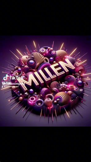 MELLEN❤️🌹✅ (@mellenshoppingcenter2025)’s videos with original sound - MELLEN❤️🌹✅