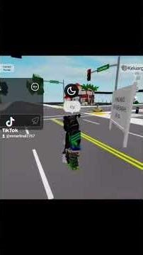 prank gay ke org random 🗿