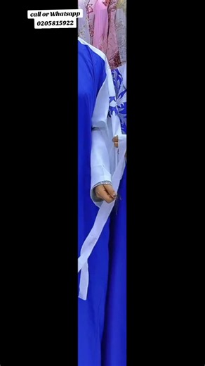 Hajia.rite.Collection🥰❤️ (@hajia.rite.collection)’s videos with original sound - Bakano Lyrics
