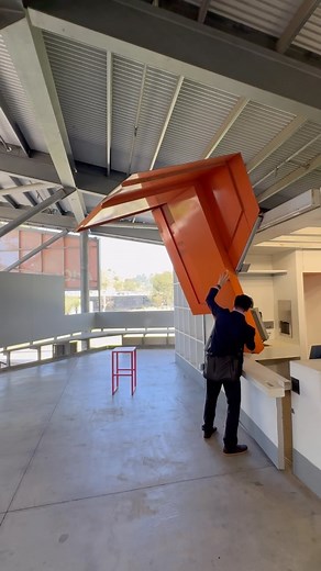 79K views · 218 reactions | Art Center College of Design’s Sinclaire...