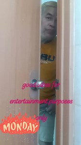 Silip Ni Siloy on Reels