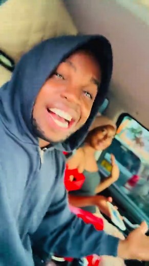 clam_vevo_ (@clam_vevo_)’s videos with original sound - clam_vevo_