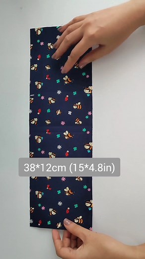 695K views · 10K reactions | Quick and Easy Card Wallet #sewist #sew #upcycling #diyprojects #diyproject #sewing #sewingtips #diy #viral #handmadecrafts #crafts #upcycle #fbviral #fbreels #fbpost #wallet #diycraft #handmade #craft #diycrafts #trending | DIY Cheng | Facebook