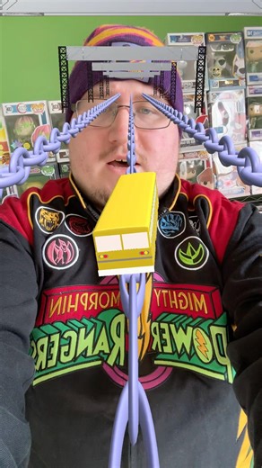 Crossing Challenge! #challenge #shorts