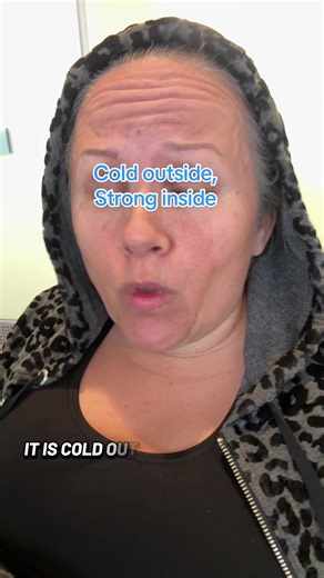 Feeling refreshed and energized. #workout #swim #healthyaging #disability #dailyroutine