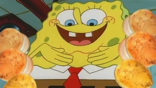 SpongeBob SquarePants season 15 Who's Afraid of Mr. Snippers?/A Fish called Sandy Reviews - Metacritic