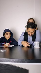 858K views · 40K reactions | انسان کے ناکام ہونے کی وجہ کیا ہوتی ہے؟ What causes a person to fail? #amjadalispeaks https://youtu.be/7K0yh9bpqjg | Amjad Ali Speaks | Facebook