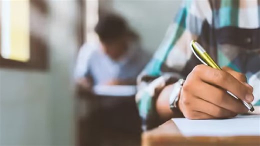 NTA SWAYAM July 2024 exam city intimation slip released. Direct link here