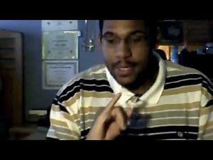 Romans 12:2 bible verse and prayer in sign language