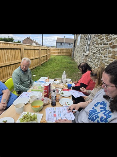 🥰 Almost 7 million hours to date have been exchanged across time banks in the UK alone. Our number one focus is to improve lives & communities at large. Will you join us in 2026? #timebankingworks #timebanking #timebankingcommunity | Timebanking UK