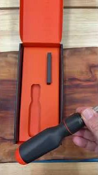 LTT vs PB Swiss ratcheting screwdriver #ltt #pbswisstools