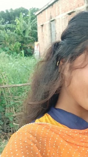 #flowerkiss #lipcolourchallenge