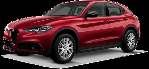Listino Alfa Romeo Stelvio prezzo - scheda tecnica - consumi - foto - alVolante.it