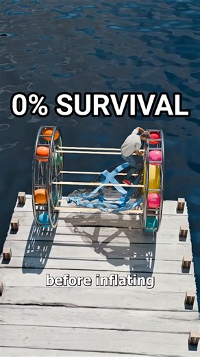 Ocean exploration device ‼️🤔 Use Code: OnlyKrysis in Item Shop 🙏 #fortnite #fortniteshorts #shorts