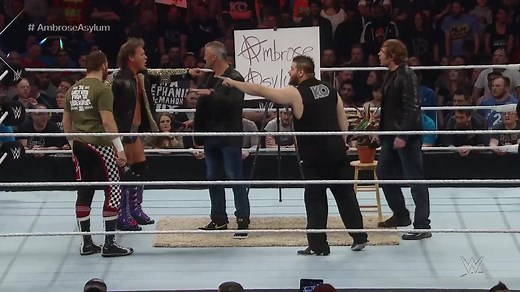 Every tree or plant counts. Let’s all do our part. #EarthDay | WWE