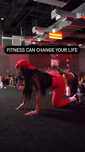 21K views · 299 reactions | Tonight!! Glute Camp 7pm at The Loft Atlanta 275 Decatur St Atlanta, Ga 30312 Bring a friend tonight on us!  in bio for in person & virtual access…Wear white or black & bring allllll that energy‼️•Burn calories•Tone the glutes/lower body•Fun encouraging atmosphere •Live DJ #fitnessmotivation #fitness #workoutmotivation | Halani Lobdell | Facebook