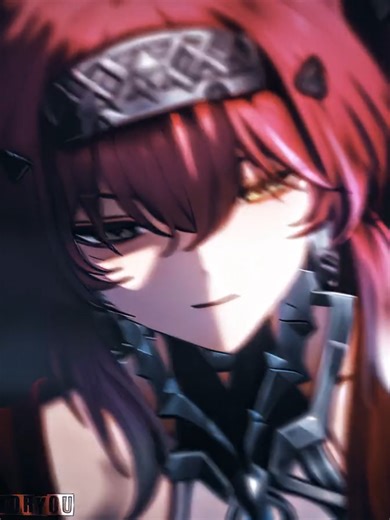 Wuthering Waves Game Editing Tips and Tricks