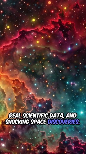 Is Our Solar System on the Brink of a Cosmic Disaster?