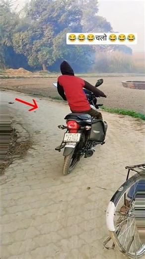 #fnee 😂#filter 😍