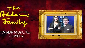 Enjoy this sneak peek of THE ADDAMS FAMILY MUSICAL -- performing through June 18th! Get your tickets now! https://lyceumtheatre.org/occasion/the-addams-family-a-new-musical/ #ArrowRockLyceum #AddamsFamilyMusical Special thanks to: First State Community Bank Sumner Insurance | Arrow Rock Lyceum Theatre