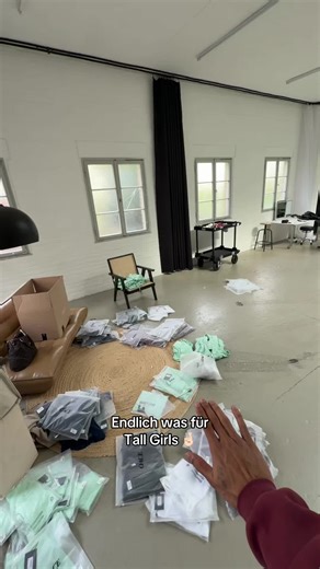 Jax (@jax.vita)’s videos with Originalton - Jax