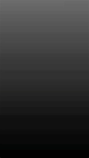 Fisch dan Waifu: Karya Fanart Roblox yang Unik