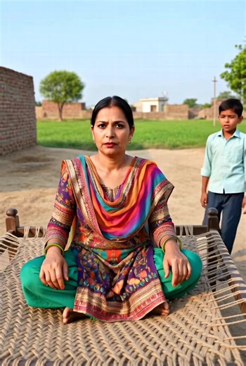 Hilarious AI Monkey Moments