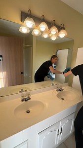 169K views · 3.7K reactions | If you think cleaners ‘make too much,’ you’ve never run a small business. Let’s do the math. #cleaning #cleaninglady #clean #cleaningbusiness #paytransparency #smallbusiness #cleaningcompany #cleaningmotivation #cleantok #cleaninghacks #cleaningproducts #cleaningtips #cleaningservice | Clean with Rose | Facebook