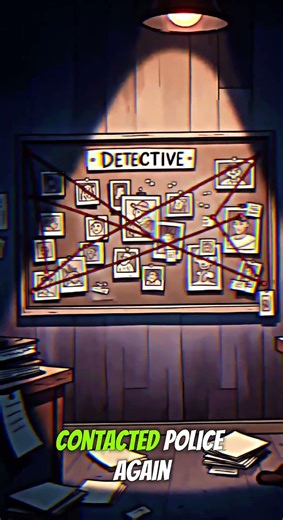 The Floppy Disk That Ended BTK