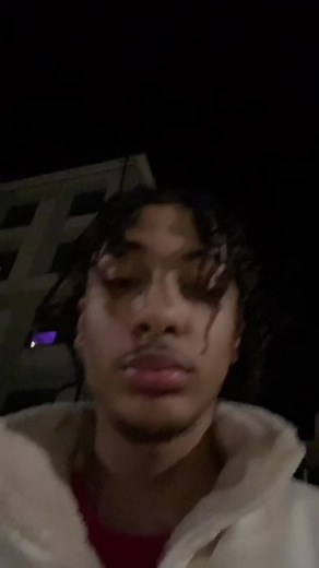 Delicious Raspberry Almond Pie Recipe