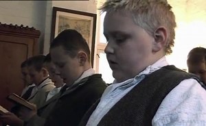 Sorry, we have encountered a problem. - Alexander Street, a ProQuest Company