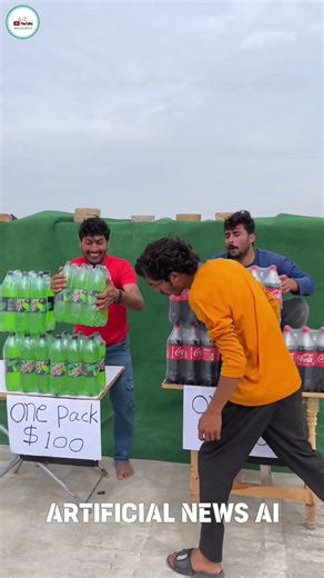 $50 से $500 बना दिया 🤣 - mini wood toy wood-working art skills and craft ideas | #shorts #trending |