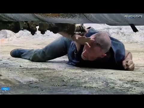 “Best Zombie Movie Action Scenes 🔥 Hollywood Zombie Attack”