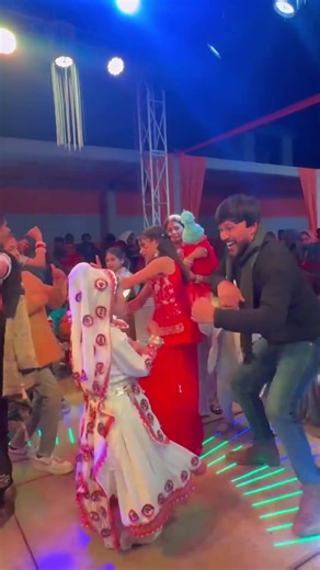 Fortuner song #dance #youtubeshorts #shortvideo #haryanvisong