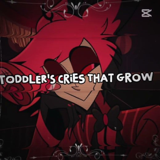 Candle Queen!~ | #hazbinhotel #alastoredit #candlequeen #vocaloid