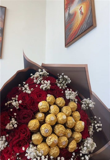We are taking orders for Valentine’s Day! Pre orders only🥀 book you’re order-0968592707#blossombysosi #ethiopian_tik_tok🇪🇹🇪🇹🇪🇹🇪🇹 #fyp #flowertiktok #tiktoknewfeatures