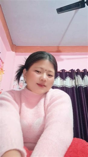 Enjoy a Refreshing Good Morning Routine