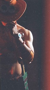 2.8K views · 102 reactions | Do you like to play with fire ? #onepiece #cosplay | Alex Libin | Facebook